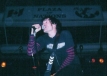 DeryckWhibley 2005 deryck (479).jpg
